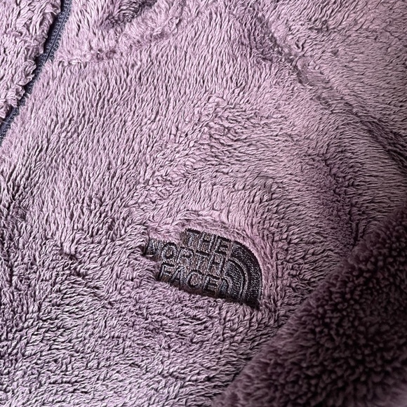 SOLD - Picture 3 of 5